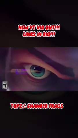 Click the profile🤷🏽‍♂️🤷🏽‍♂️.  #Valorant #gaming #streamer #fyp #valorantclips