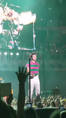 #harrystyles #krakow