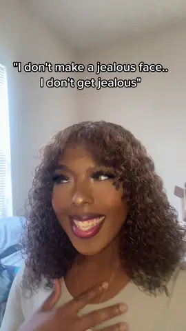 😅 i lied! #jealous #girlfriend #fypシ #FilmTeyvatIslands