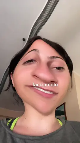 #stitch with @charlieboyle89