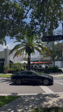 Quick Get Away #tampa #florida #fyp #travel #tampaflorida #trending #foryou #fashion
