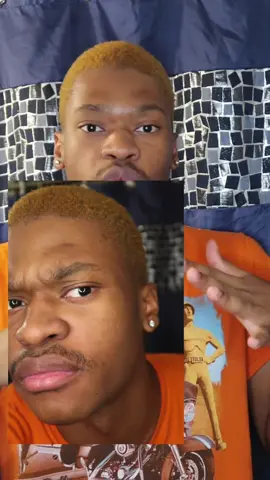 Sooo my mom stole this before I could try it, and @TOPICALS sent me a brand new package lol. Here’s a skincare product that I’ve been using this summer. Use my promo code “KEYON” if you go purchase yourself!! #Topicals