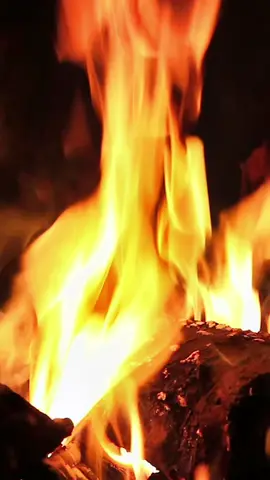 For the long version, you can use the link in the profile. #fire #firesounds #firesound #relaxingvideo #relaxingsounds #relaxingasmr #relaxingtime #meditate #ambiance #fireplace #backgroundvideo