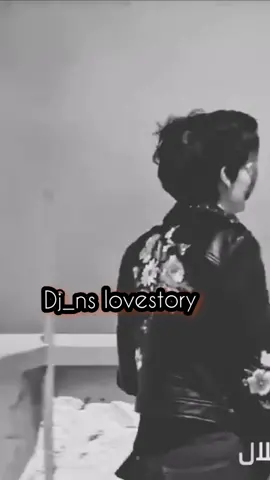 تحياتي لناس لي دير ♥️ قبل ما يكمل الفيديو _🅳🅹_🅽🆂93 #sentimental #amoureux❤️❤️ #love_song #الشاب_حسني #cheb_hassni