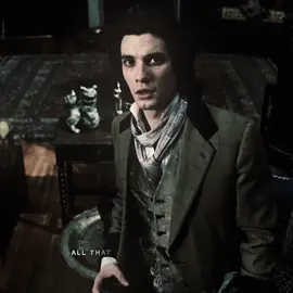 kinning him hours xx