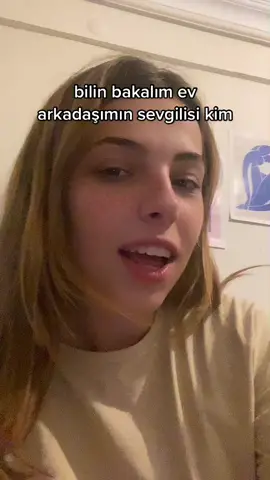 @yungestouzo senmişsin #yungouzo #fyp #keşfet