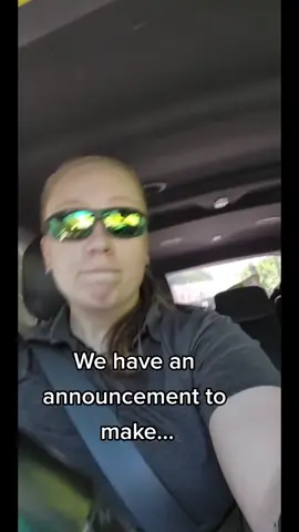 July 2, 2022 We are engaged! #lgbtq #fyp #fypシ #FilmTeyvatIslands #foryou #lesbiansoftiktok🏳️‍🌈 #foryoupage #lesbian #lesbiancouple #lesbiantiktok