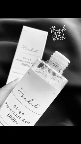 #gifted by @credithink @thelabbyblansdoux @ens_jinjungsung Thank you for sending me these products for review.The Lab by blanc doux / Oligo Hyaluronic Acid 5000 Da: a clearly thin and watery toner with a touch of viscosity texture that absorbs quite well into the skin. The small molecular mass of Hyaluronic Acid allows the skin to absorb all the nutrients better, faster and deeper. My skin is getting all the love from the toner’s ingredients (Hyaluronic Acid, Sodium Hyaluronate, Beta-Glucan, Allantoin, Camellia Japonica Leaf Extract, Althaea Rosea Flower Extract, Tocopherol, and Panthenol). It’s fragrance free and doesn’t leave any residue, greasy and sticky feeling after applying.The Lab by blanc doux / Cotton Pad: these thin cotton pads with a rough but soft texture are very handy and convenient for applying the toner on the skin. I like to soak these cotton pads in toner or essence and then apply these on my face. This helps to exfoliate the skin in such a gentle way without causing any irritation, while allowing the the toner or essence to deeply penetrate the skin for better hydration and protection.Jin Jung Sung / ENS Soothing Moisture Skin Essence: I love this beautiful lightweight yet viscous texture essence! It sinks in brilliantly and smoothly on the skin. It’s one of the best and most effective essence plus toner all in one for me. The essence is gentle yet very soothing and I feel my skin is absolutely absorbing all the good ingredients (Hyaluronic Acid of low molecular mass, Ceramide, Beta-Glucan, Glycerin) from this beauty. My skin looks nourished, soothed and very hydrated. This Soothing moisture Skin Essence is definitely a keeper for me!!! It’s ideal for sensitive and all skin types.Overall, these products worked beautifully and effectively for me. My skin got all the nourishment, hydration and moisture in order to keep it looking clean, healthy and glowing beautifully. #toner #esscence #kbeauty #kbeautyskincare #kbeautyproducts #kbeautyproduct #kbeautylovers #cosmetics #skincareroutine #skincarecommunity #skincare#SkinCare101