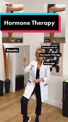 The future of fitness #Fitness #weightloss #weightlosscheck #hormones #musclegain