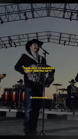 #cajitadecarton #grupointocable #30segundosdemusica #lyrics #parati