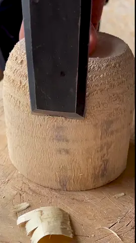 #relax #comfortable #relaxing #relaxtion comfortable sound