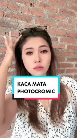 Cantikku hanya untuk suami 😍