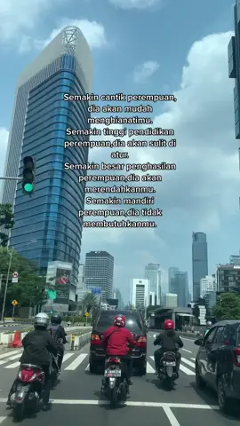 Yang terakhir relate ☺️