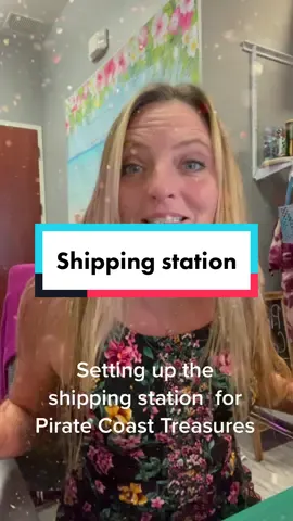 #ShowUrGrillSkillz #girlpower #SmallBusiness #tumblers #shipping  #fyp