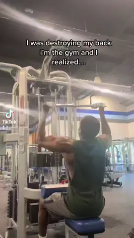 Get in Shape with me!!!! #fyp #foryou #foryoupage #GymTok #getfit #fitfam #healthyliving #FitTok #physique #viral