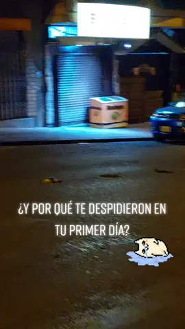 Humor y amor en La Paz #lapazbolivia #HUMOR #parati #chistecito #villacopacabanalapaz