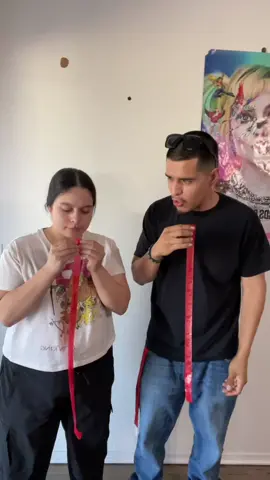 “Frootroll prank”🤣😂#fyp #viral #comedy #hilarious #unexpected #positivevibes #lmao #wow #couples #lol #prankwars #funnyvideos #fun #omg #dang