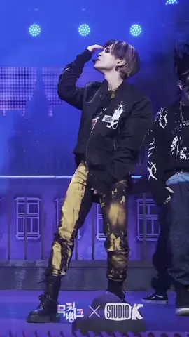 GOD TAEMIN🛐 #SHINee #TAEMIN #fancam #dontcallmeshinee #kpop #fyp #shawol #taeminshinee #taemin #shawolxshinee
