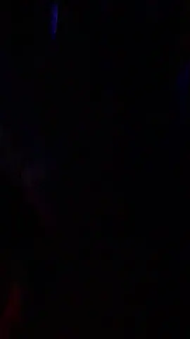 Fuaa 😢🤩🤯  #parati #joda #boliche #amigos #videoviral #video #fiestas #after #4k