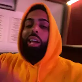 #eladiocarrion #sauceboyz #freestyle3