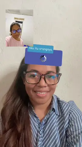 😎