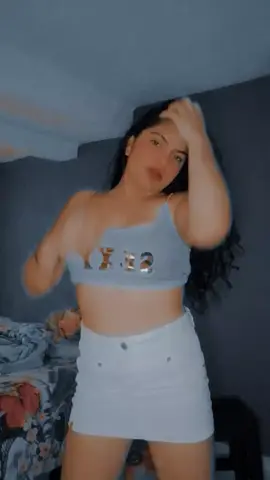 #diva #apoyo #greenscreen #❤️parati❤️❤️✨✨✨✨✨✨ #unamoslospuntos #SoyRockstar #viraltiktok #viral