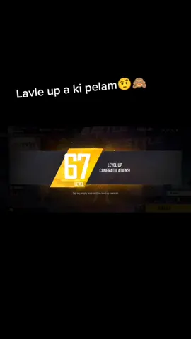 #froupage # 🙈🙈#froupage 🥺#freefire #froupage #virul #froupage #