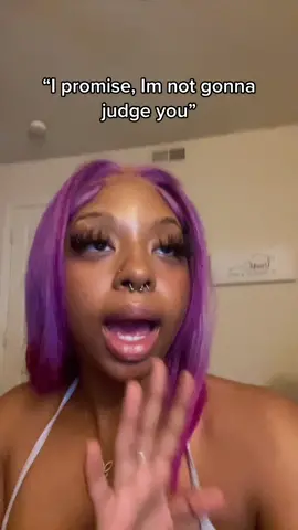 hot take: they are fracken gross 😭 #iam21tiktok #imjudging