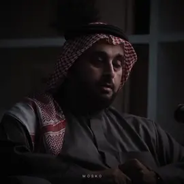 فـقدان الشغـف🖤🚶🏾‍♂️!#tiktok #fyp #UP个مـوسـکـو #foryou