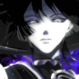 enjoy my long ass edit while i slowly drown into my bed🫶🏽 #scaramouche #scaramoucheedit #genshinimpactedit