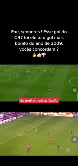 #golaco #premiopuskas #premiopuskas2009 #golpremiopuskas #cr7 #grafite #cr7cristianoronaldo #brasukas #tiktokvideo #goldeplaca #golantologico #cr7skills #bundesliga #PremierLeague #futebolraiz #jogayjoga #MeuSpotify #futbol #Soccer #football #footballtiktok #footballvideo