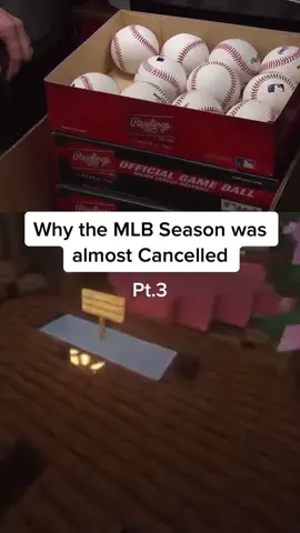 #CapCut #baseballdoesntexist #MLB #fypシ゚viral