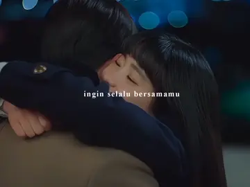 🥀 #twentyfivetwentyone #2521