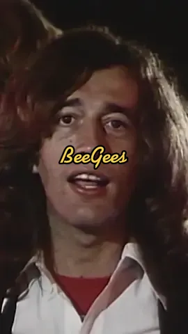 Bee Gees 🎧 How deep is your love (Tema completo) #beegees #howdeepisyourlove)
