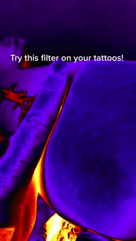 #tattoos #fyp #fypシ