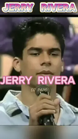 #DJPAPOFRANCISCOMENDOZA #DJPAPO MAS QUE TU - JERRY RIVERA #AMOR #PARATI #SALSABAUL #exito #estadosparawhatsapp