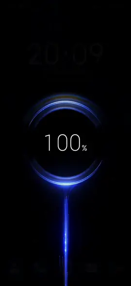 #xiaomi #fullbatery #livewallpaper