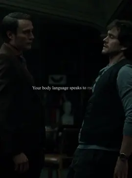 i edit this scene too much lmao but i had to edit it to this song #hannibal #hannigram #hannibaledit #hannigramedit