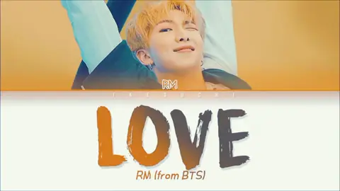 trivia love #bts #lirik_lagu_bts #fypシ