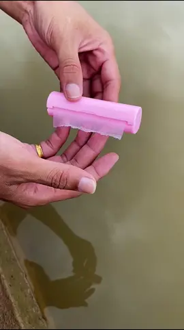 #tiktok #fyp #goodthings #goodstuff #useful #tools #foryou #😏