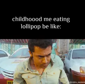 Naanum Raju Bhai thaanda appo😂#memes #anjaan #rolexmemes #fyp