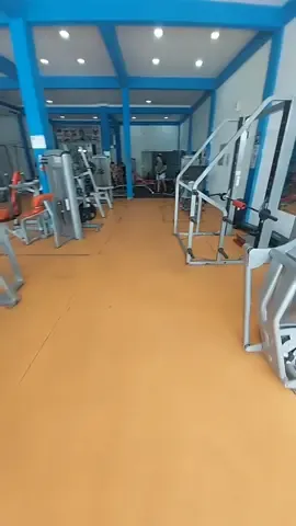 Te esperamos en el 4to anillo Radial 26 💪🏻😎 #gimnasio #santcruz🇧🇴 #santcruzbolivia #santcruzdelasierra #bolivia🇧🇴