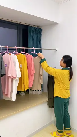 Tiang Jemuran / Tiang Holden / Tiang Tirai Kamar Mandi #tiang #tiangfleksibel #tiangfleksibelmultifungsi