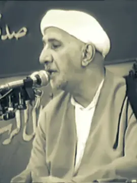 #سؤال #مافرق #مافرق #الامام_علي_عليه_السلام #وعمر #ابن #الخطاب #تم #الرد #الشيخ_احمد_الوائلي ،