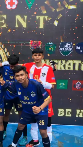 #futsalindonesia #futsalplayer #futsalshuffle
