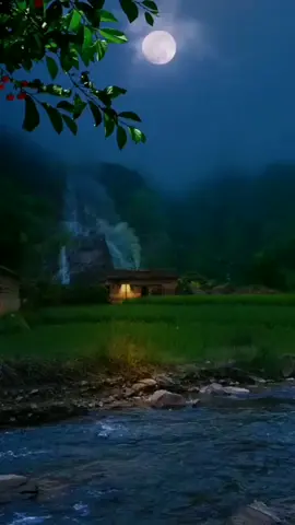 #childhoodmemories Athin pa Salambe (GeemathBeats Remix) Bass boosted