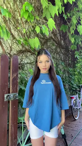 Wenn du ein Schulfach erfinden könntest, welches wäre es? Insta doreengnadi #⚠️fakebody⚠️ #fyp #fypシ #fypdongggggggg