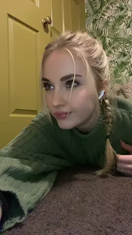 Eyes on “a” target