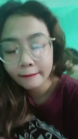 hãy tet thử độ dài của lưỡi của bạn đi nào