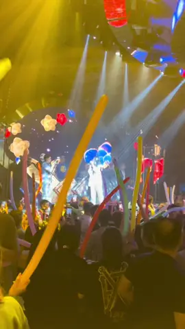Chu Thuý Quỳnh hát Live hay mà nhỉ #chuthuyquynh #bar #bmt